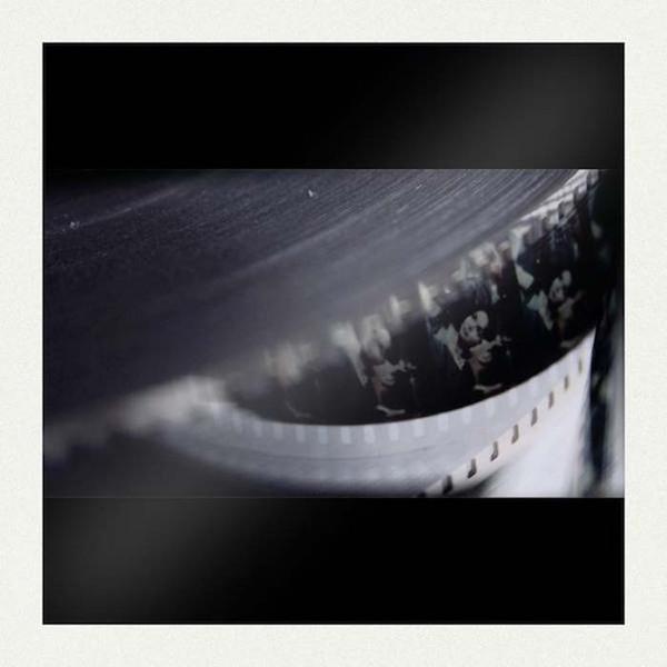 Soundwalk Collective - What We Leave Behind - Jean-Luc Godard Archives: The Remixes