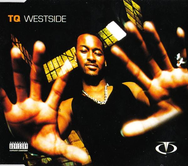TQ - Westside