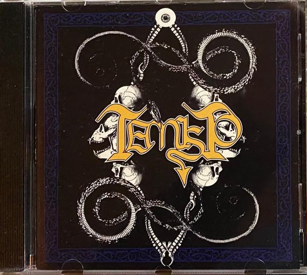 Temisto - Temisto