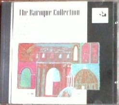  - The Baroque Collection