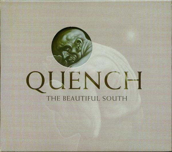 The Beautiful South - Quench