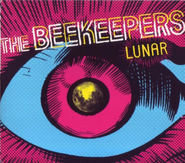 The Beekeepers - Lunar