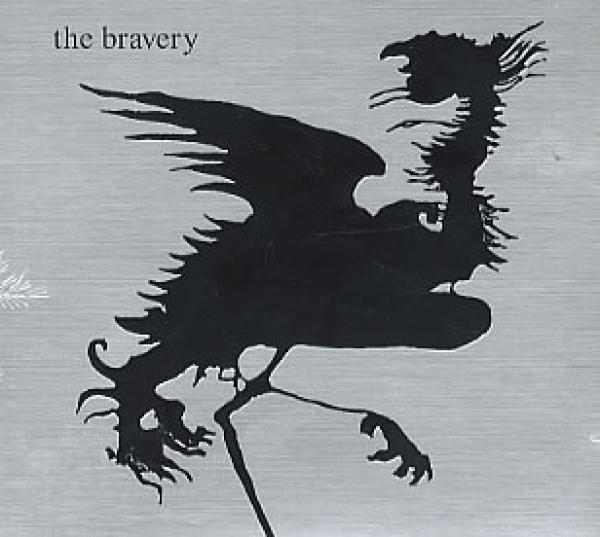 The Bravery - The Bravery