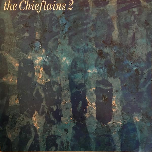 The Chieftains - The Chieftains 2