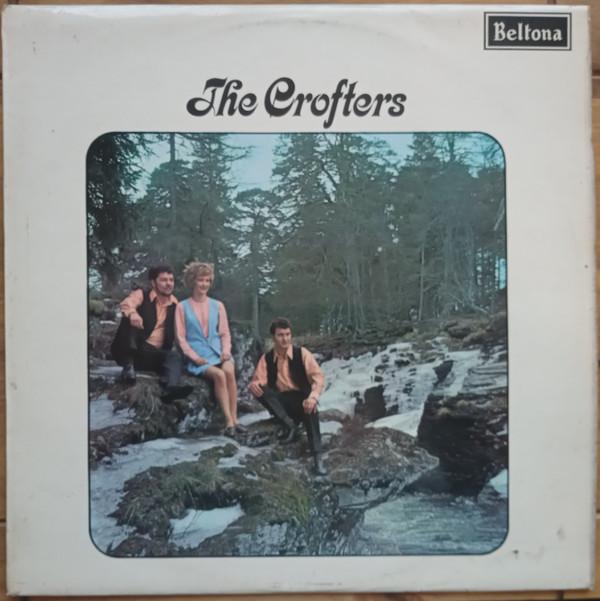 The Crofters  - The Crofters