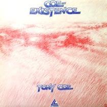 Tony Coe - Coe-Existence