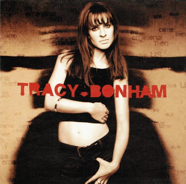 Tracy Bonham - Down Here