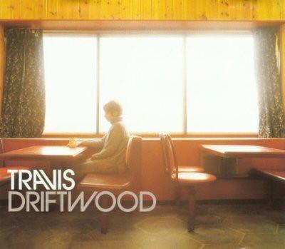 Travis - Driftwood