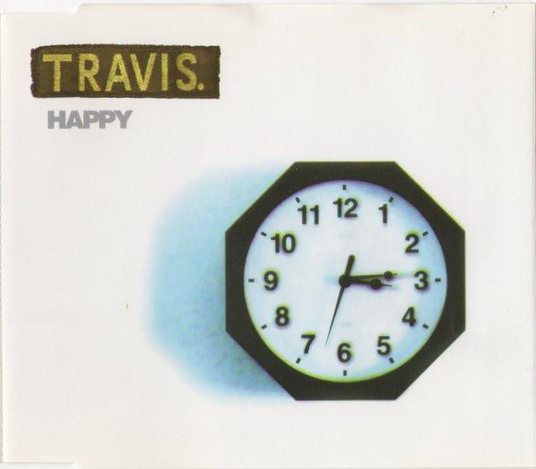 Travis - Happy