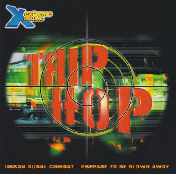  - Trip Hop
