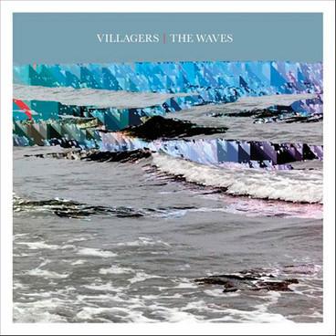 Villagers  - The Waves
